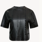 Anisa Top