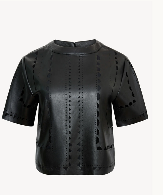 Anisa Top