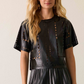 Anisa Top