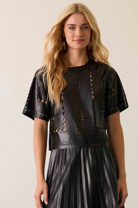 Anisa Top