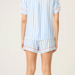 Lady Luck PJ Set