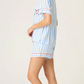 Lady Luck PJ Set