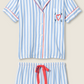 Lady Luck PJ Set