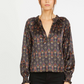 Vickie Top