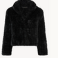 Ivanna Jacket