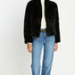 Ivanna Jacket