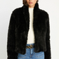 Ivanna Jacket
