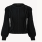 Isadora Sweater