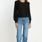 Isadora Sweater