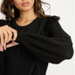 Isadora Sweater