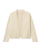 Olivia Cardigan