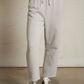 Fallon Sweat Pant