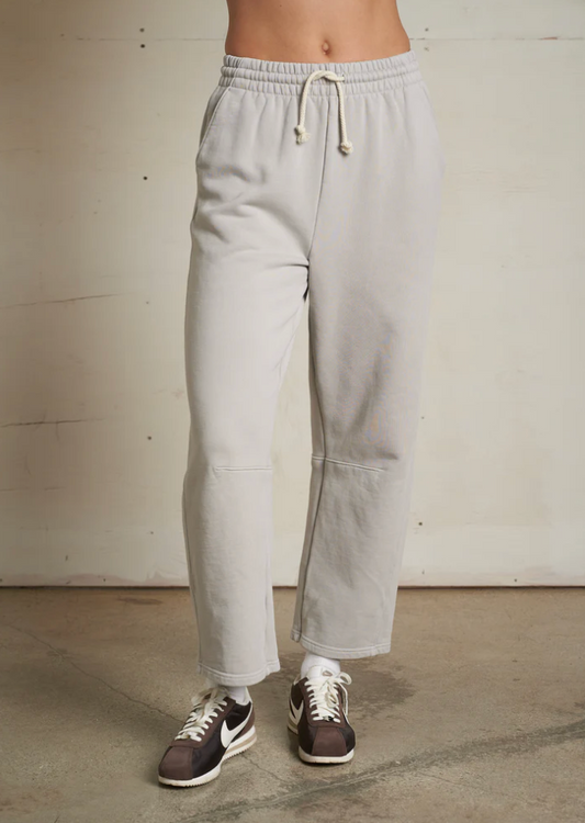 Fallon Sweat Pant