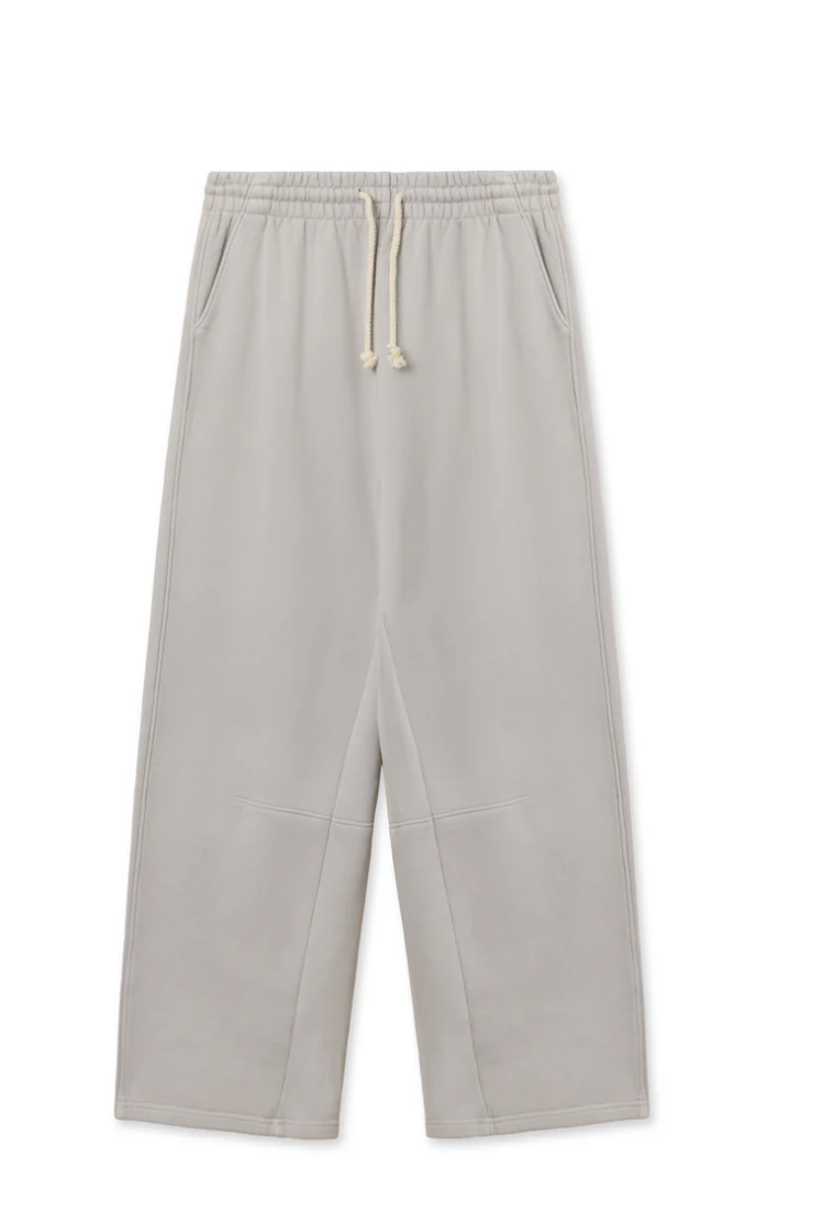 Fallon Sweat Pant