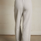 Fallon Sweat Pant