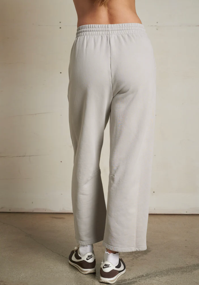 Fallon Sweat Pant