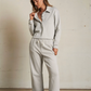 Fallon Sweat Pant
