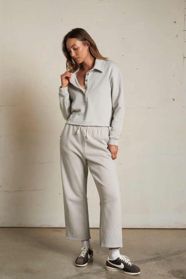 Fallon Sweat Pant