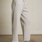 Fallon Sweat Pant