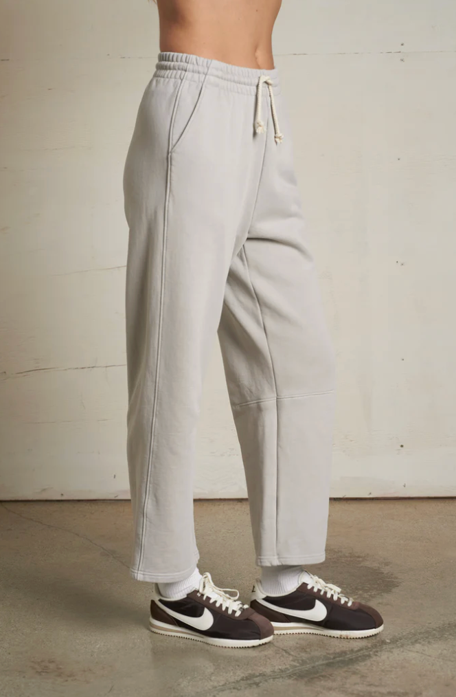 Fallon Sweat Pant