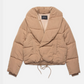 Gregory Puffer Jacket