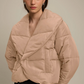 Gregory Puffer Jacket