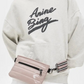 Bum Bag/Crossbody