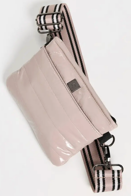 Bum Bag/Crossbody
