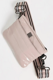 Bum Bag/Crossbody