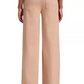 Sasha Wide Leg Jean
