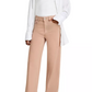Sasha Wide Leg Jean