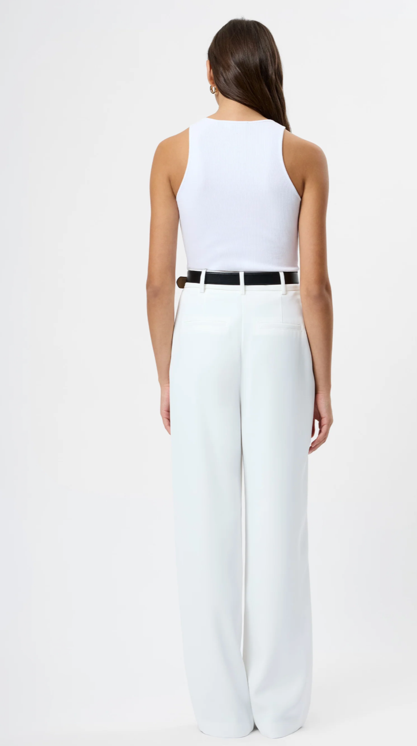 Harry Suiting Trousers