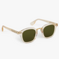 Campbell Haze 18K Polarized
