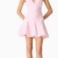 Marla Mini Dress