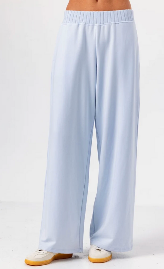 Selene Pants