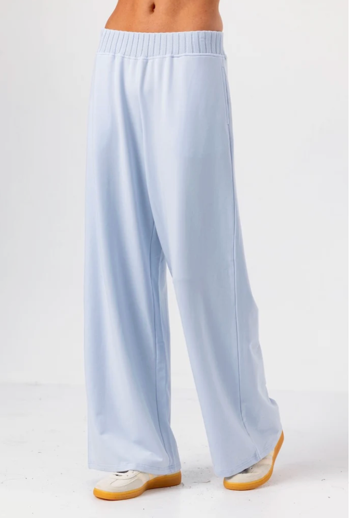 Selene Pants