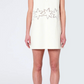 Swing Mini in Bloom Dress