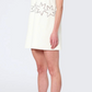 Swing Mini in Bloom Dress