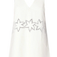 Swing Mini in Bloom Dress