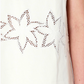 Swing Mini in Bloom Dress