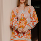 Shakti Mini Dress