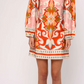 Shakti Mini Dress