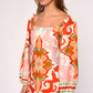 Shakti Mini Dress