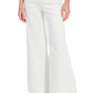 Iris Wide Leg Everyday Denim