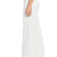 Iris Wide Leg Everyday Denim