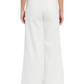 Iris Wide Leg Everyday Denim