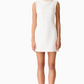 Sia Mini Dress