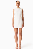 Sia Mini Dress