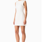 Sia Mini Dress