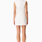 Sia Mini Dress